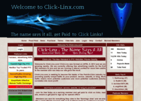 click-linx.com