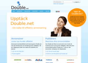 click.double.net