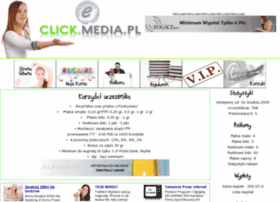 click.media.pl