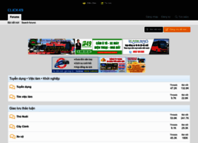 click49.net