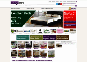 Click4beds.co.uk