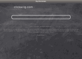 clickacig.com