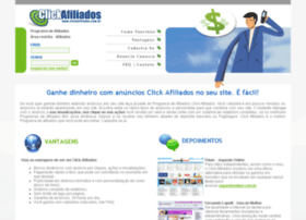 clickafiliados.com