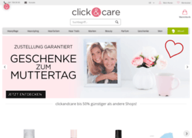 clickandcare.ch