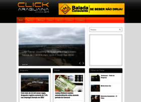 clickaraguaina.com.br