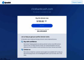 clickbankcash.com
