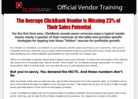 clickbankwebinar.com