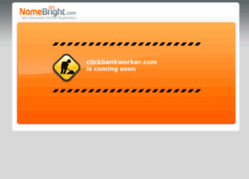 clickbankworker.com