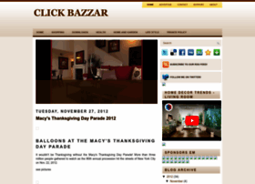 clickbazzar.blogspot.com