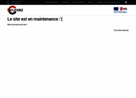 clickbiz.fr