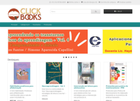 clickbooks.com.br