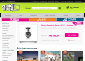 clickboxshop.com.br