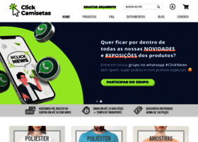 clickcamisetas.com.br