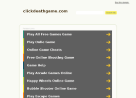 clickdeathgame.com