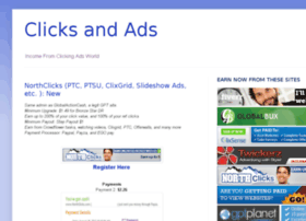 clickenads.blogspot.com