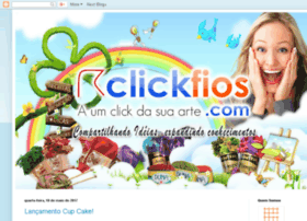 clickfios.blogspot.com