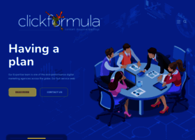 clickformula.com