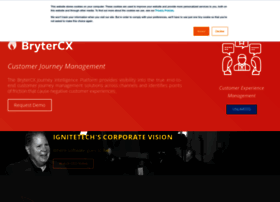 clickfox.com