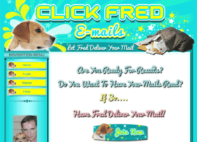 clickfrede-mail.com