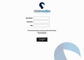 clickinnovation.clickhq.co.uk