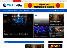 clickitatiba.com.br
