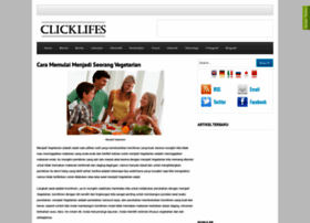 clicklifes.blogspot.com