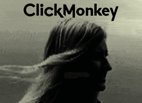 clickmonkey.com