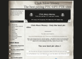 clickmoremoney.webs.com