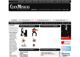clickmusicas.com