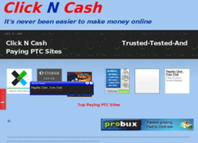 clickncash11.webs.com