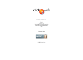 clicknweb.com