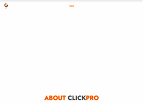 clickpro.com.my
