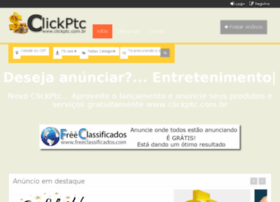 clickptc.com.br