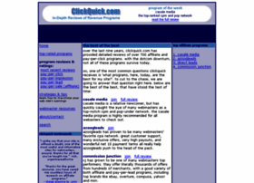clickquick.com