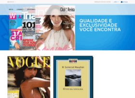 clickrevista.com.br