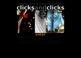 clicksandclicks.com