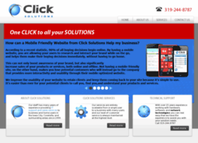 clicksolutions-it.com