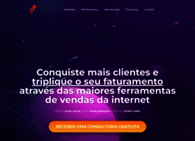 clickstorm.com.br