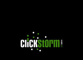 clickstorm.de
