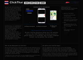 clickthai.net