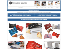 clickthecookie.co.uk