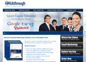 clickthrough.com