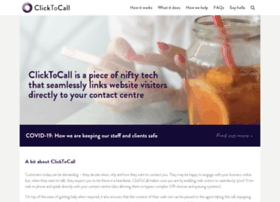 clicktocall.com