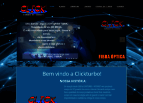 clickturbo.com.br