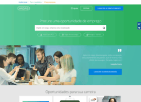 clickvitrine.com.br