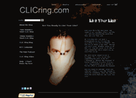 clicring.com
