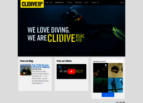 Clidive.org