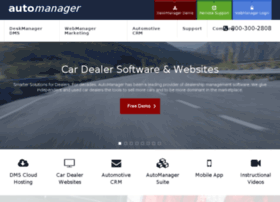 clients.automanager.com