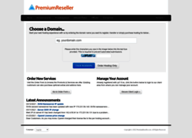 clients.premiumreseller.com