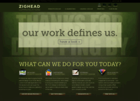 clients.zighead.com